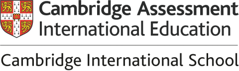 Cambridge Advanced International Certificate of Education (AICE) - Volusia  County Schools