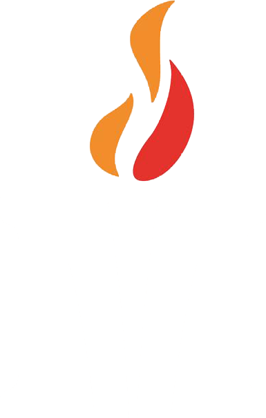 School Year Calendar - Madison County School District