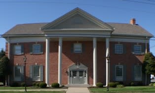 District - Oldham County Schools