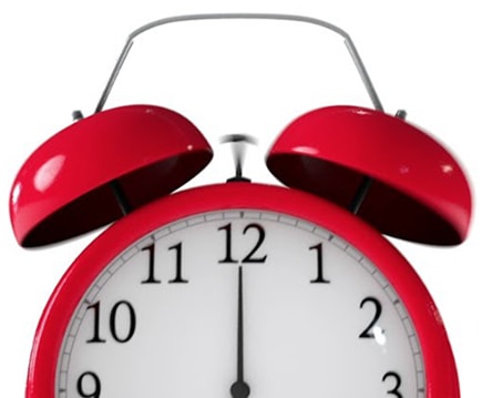 School Hours - Oldham County Schools
