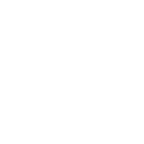 2023-2024 School Year Calendar - Madison Metropolitan School District