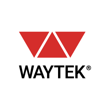 Waytek logotipi
