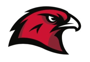 Activities - Bozeman School District 7