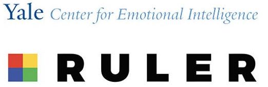Yale Center for Emotional Intelligence RULER