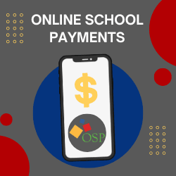 Online School Payments | Article - Barstow Elementary School