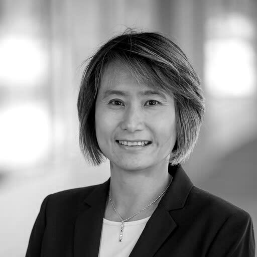 Lerk-Ling Chang, Principal and Founder at Platform Venture Studio