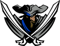 MATANZAS HIGH SCHOOL