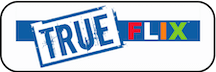 TrueFlix Button Link
