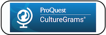 CultureGrams Button Link