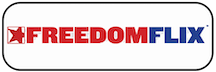 FreedomFlix Button Link