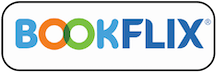 Bookflix Button Link
