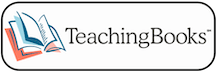 TeachingBooks Button Link