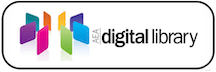 AEA Digital Library Button Link
