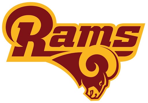 ross rams football