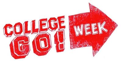 collegegoweek