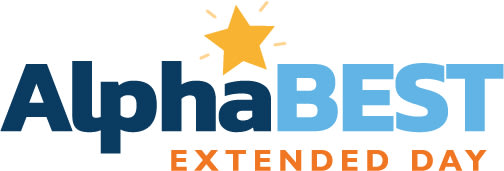 alphabest logo