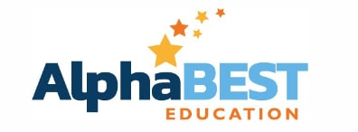 Home - Lyndhurst School District