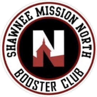 Booster Club - Shawnee Mission North High School