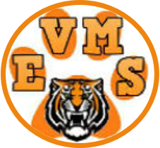 Eastview Secondary School Logo Roald Dahl's Willy Wonka At Eastview