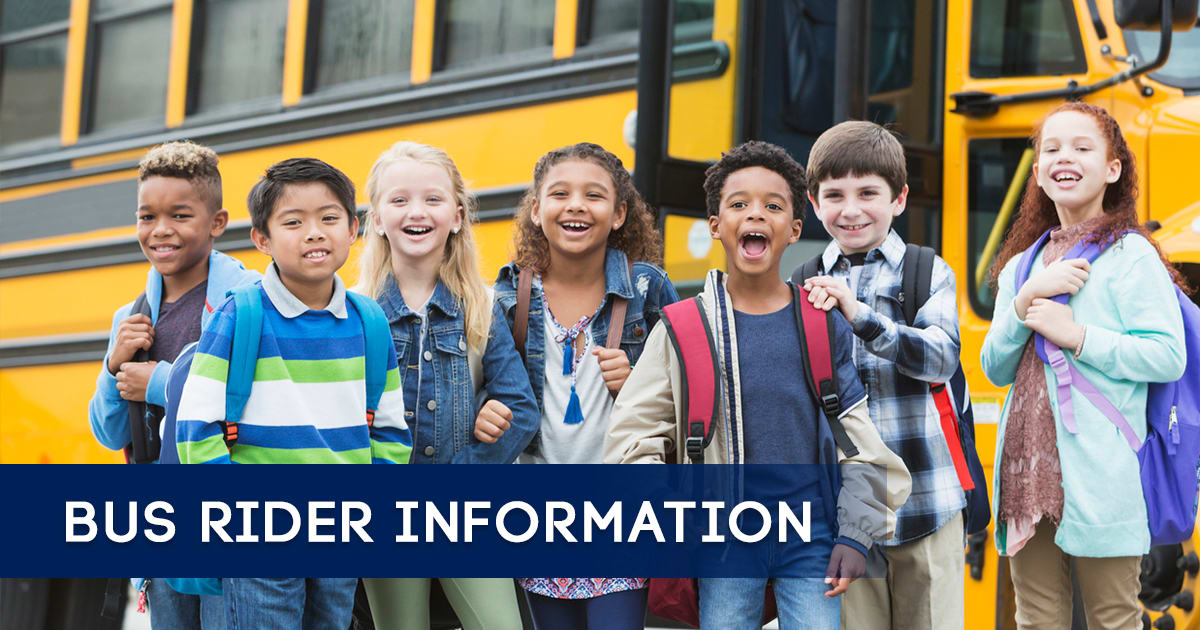 mansfield-isd-transportation-transport-informations-lane