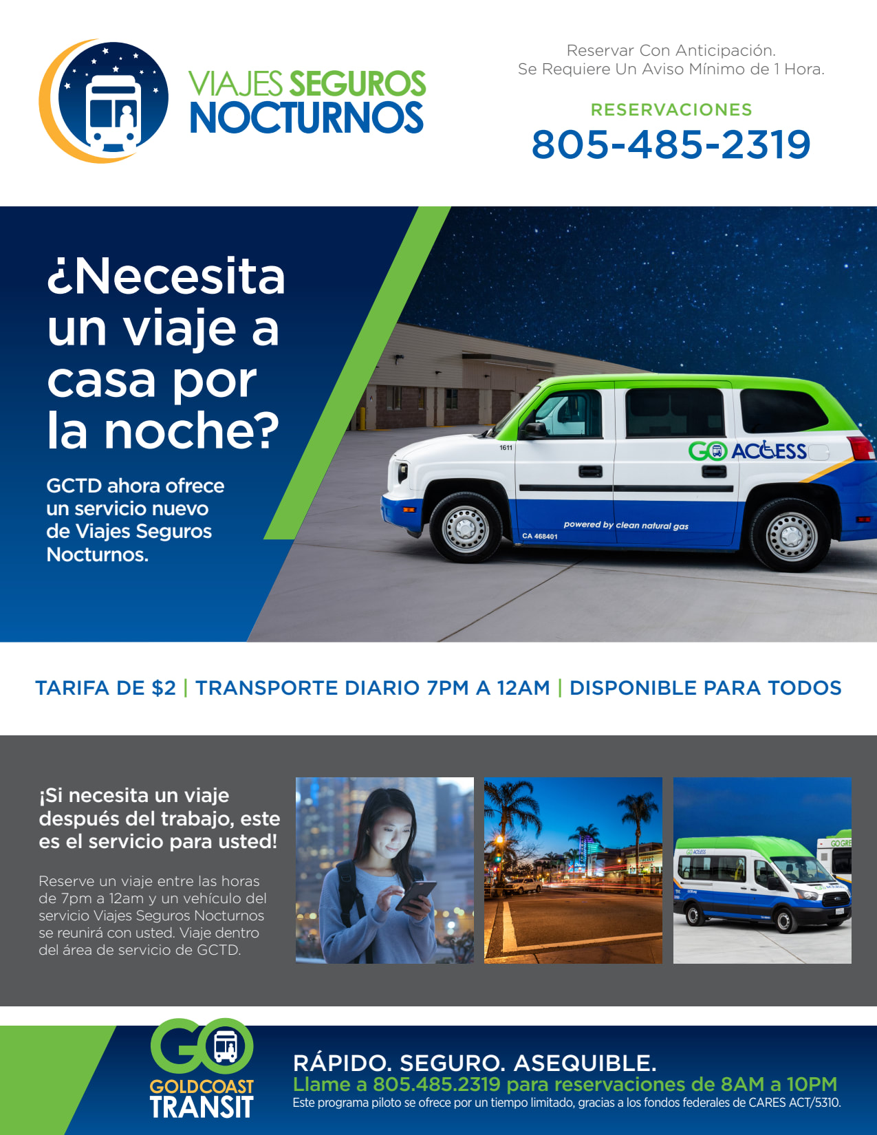 First page of the PDF file: GCTD-Late-Night-Safe-Rides-Flyer-Bilingual1_1
