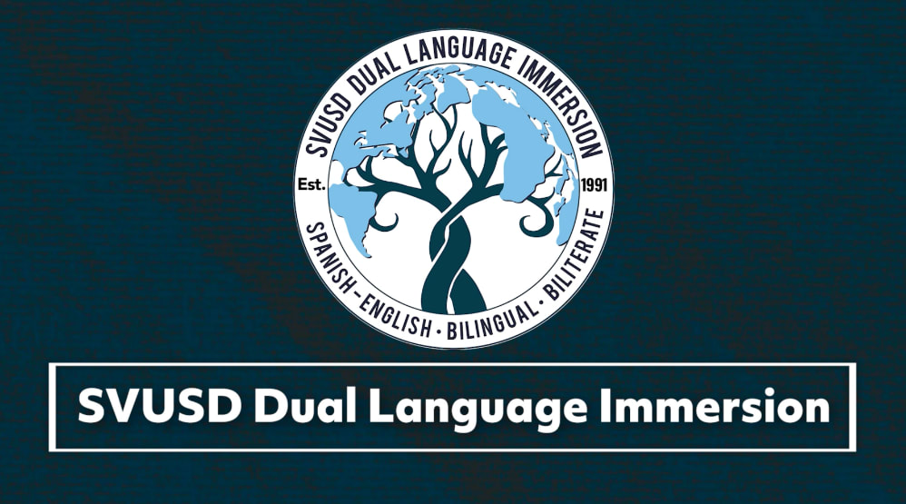 Dli Id Card Office