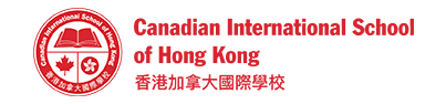 Canadian International School of Hong Kong Limited