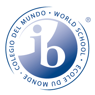 International Education - International Baccalaureate