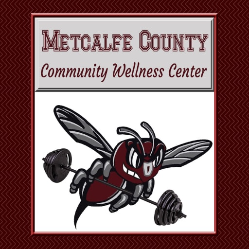 home-metcalfe-county-schools