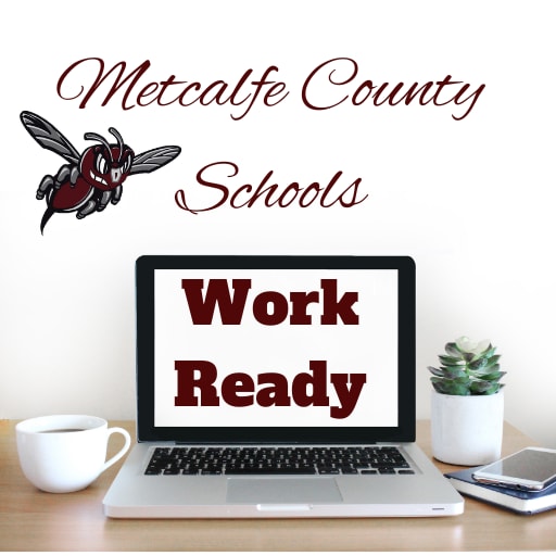 home-metcalfe-county-schools