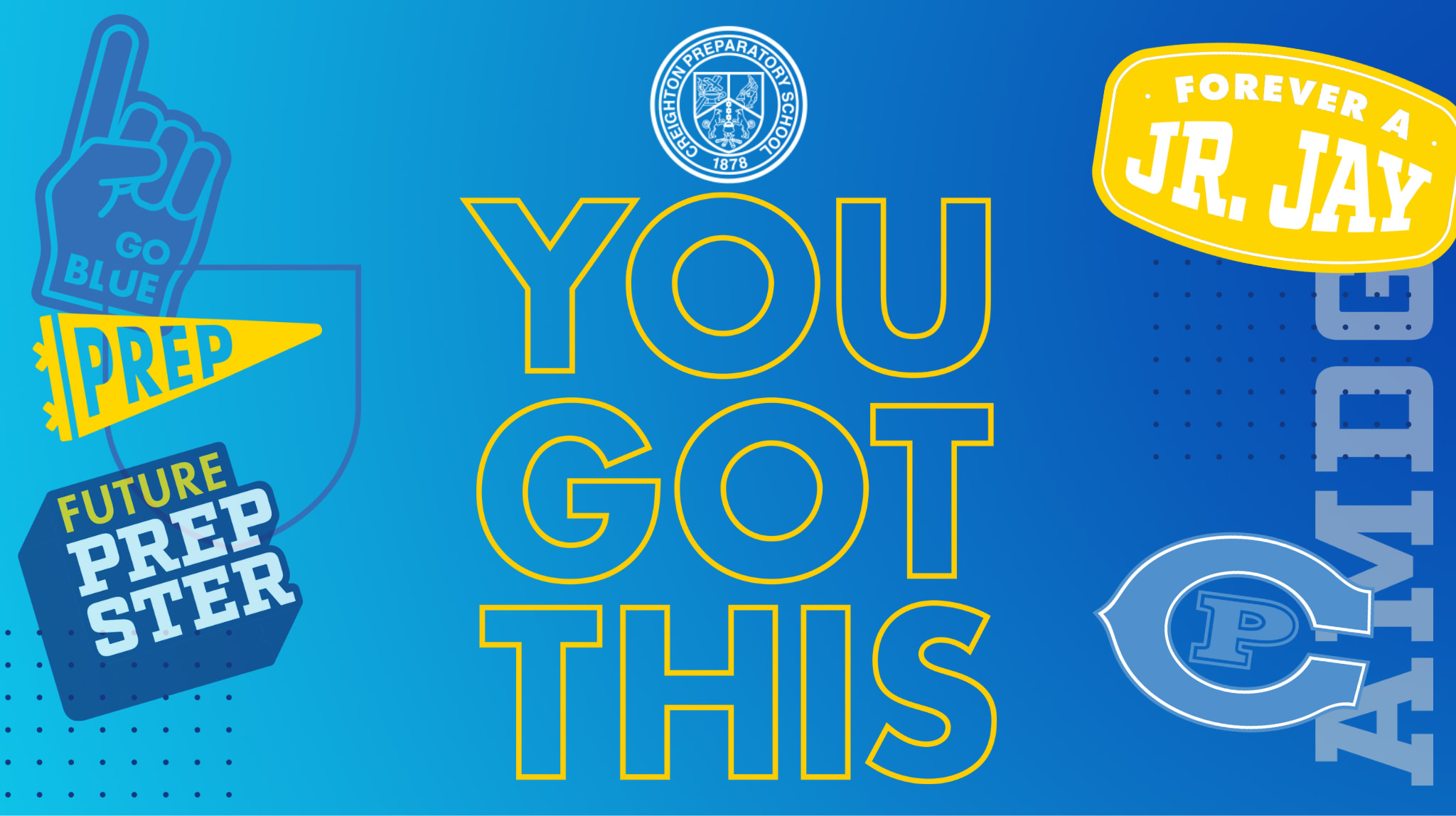 admissions-creighton-prep