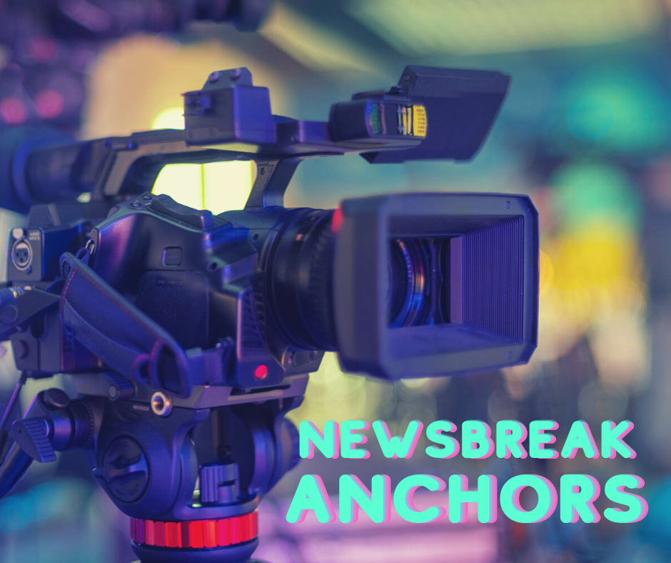 Newsbreak_anchors.png