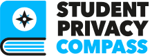 Students & Parents - Downingtown Area School District