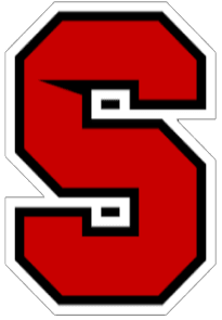 Calendar - Strasburg School District 31J