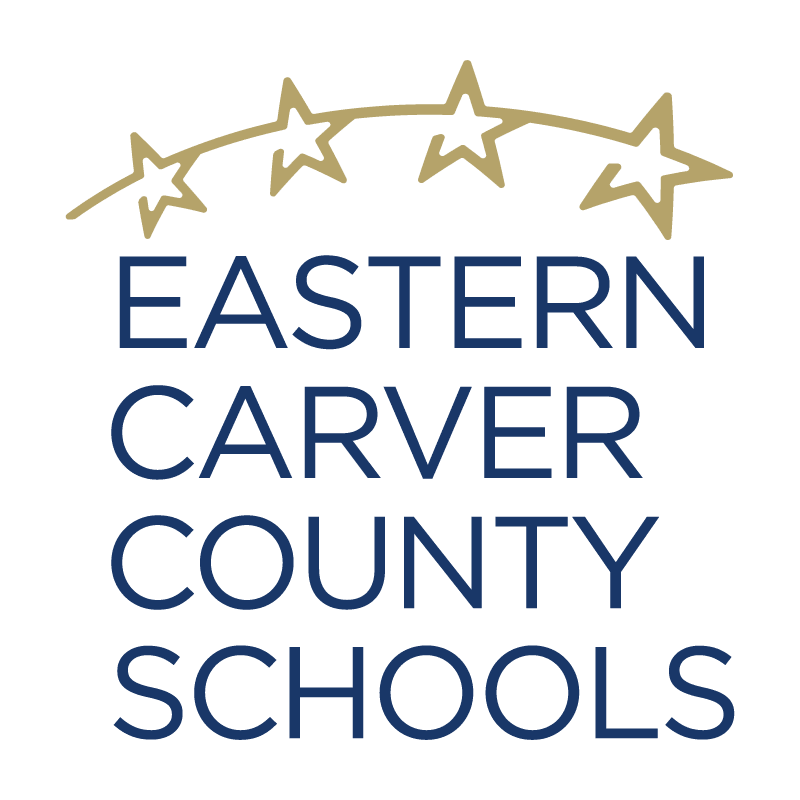 Eastern Carver County Schools
