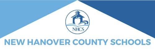 Board of Education Special Calendar Meeting Update | Post board-of-education-special-calendar-meeting-update-post