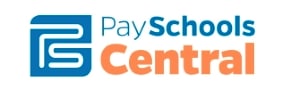 Payschools Central