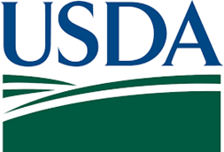 USDA Nondiscrimination statement