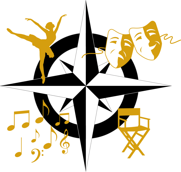 Contra Costa School of Performing Arts | 6-12 Charter School