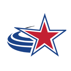 School Calendar and Bell Schedule - South View Elementary School