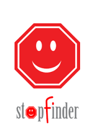 How to Use StopFinder for Bus Information