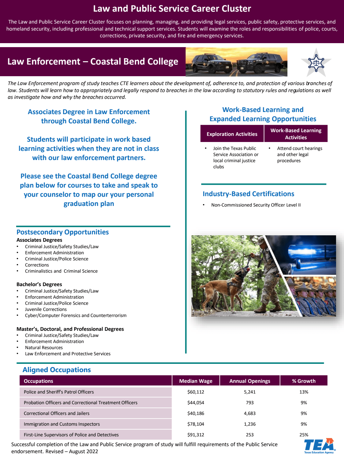 First page of the PDF file: LawEnforcement