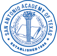 Calendar - San Antonio Academy of Texas