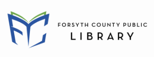 Smart Art - Forsyth County Public Library