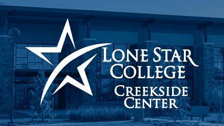 Electrical Technology Program - Tomball Independent School District