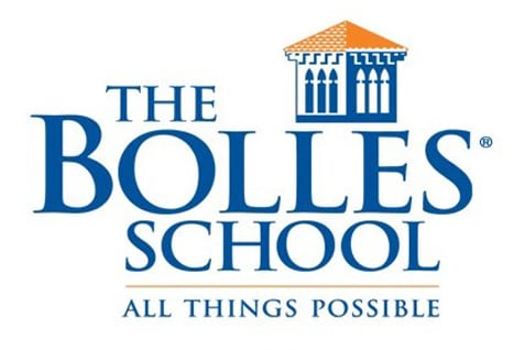 News post - The Bolles School