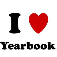 yearbook.png