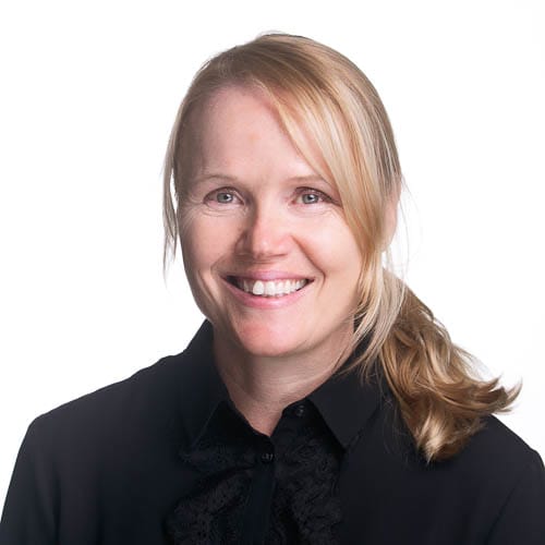 Laurie Stone