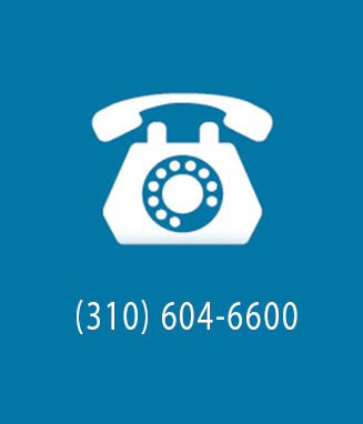 home-compton-early-college-high-school