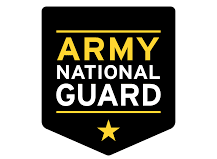 Army National Guard Logo